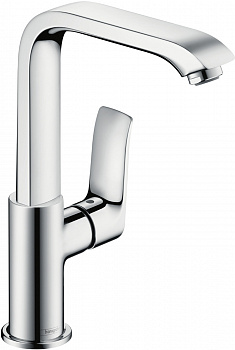 ��������� Hansgrohe Metris 31087000 ��� ��������