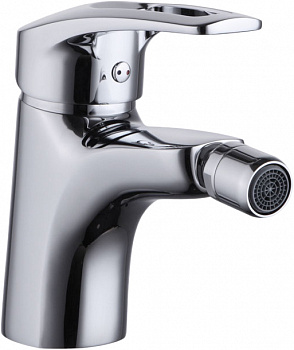 ��������� IDDIS Carlow Plus CRPSB00i04 ��� ����