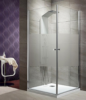 ������� ������ Radaway EOS KDD 90 ��������