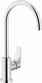 ��������� Nobili Sky SY97133CR ��� �������� �����