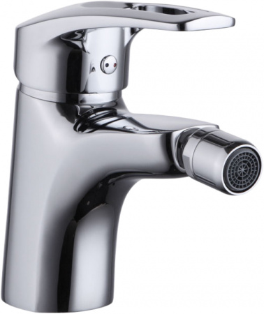 ��������� IDDIS Carlow Plus CRPSB00i04 ��� ����