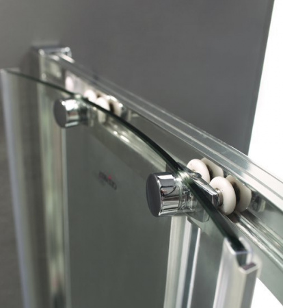 ������� ������ Cezares Anima W R2 100 P Cr 100 �� 