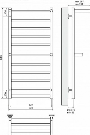 ����������������� ������������� Terminus �������� �11 500*1086 � ������