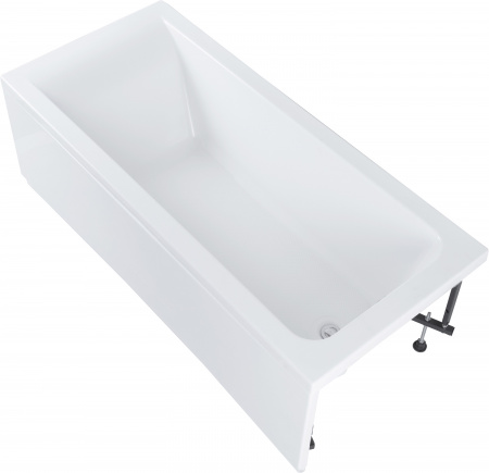 ��������� ����� STWORKI ��������� 155x70 � ��������