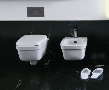 ������ ��������� Simas Evolution EVO18