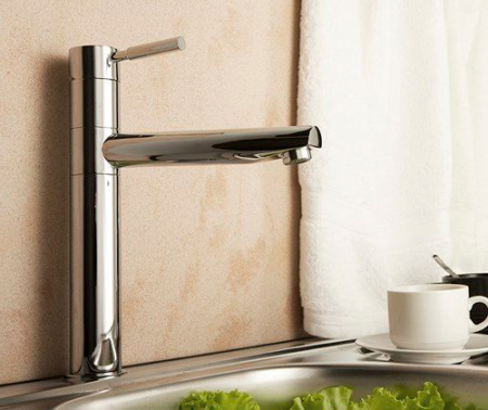 ��������� Wasserkraft Main 4107 ��� �������� �����