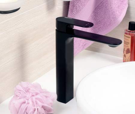  Wasserkraft Elbe 7403H  