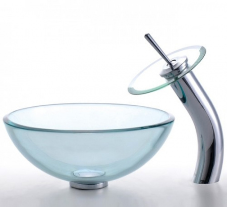 ��������� Kraus KGW-1700CH ��� ��������