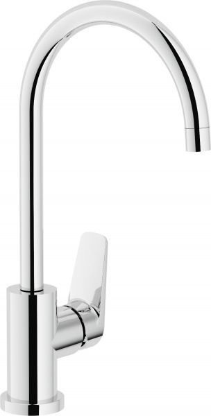 ��������� Nobili Sky SY97133CR ��� �������� �����