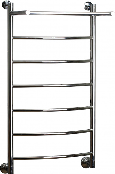 ����������������� ������� ������ �� ��������� �� 1 � 100x60, � ������