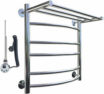 ����������������� ������������� ������ ��������� �� ��� 3 � ��2 60x40