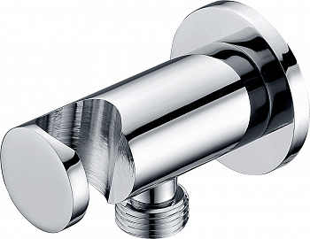 ��������� ����������� Aquanet AF000-13C � ���������� ��� ����