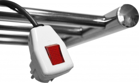 ����������������� ������������� Domoterm DMT-T4 53x38, R