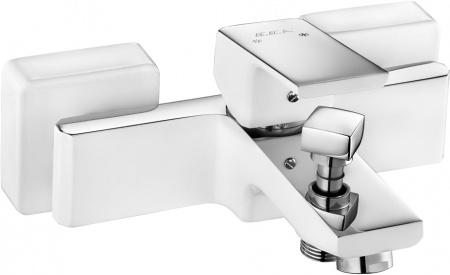 ��������� E.C.A. Tiera 104802469EX ��� ����� � �����