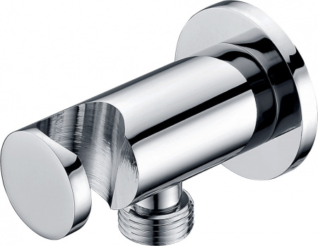 ��������� ����������� Aquanet AF000-13C � ���������� ��� ����