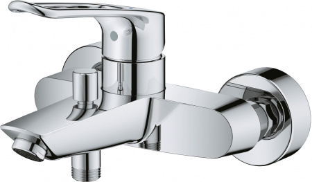 ��������� Grohe Eurosmart 25241003 ��� ����� � �����