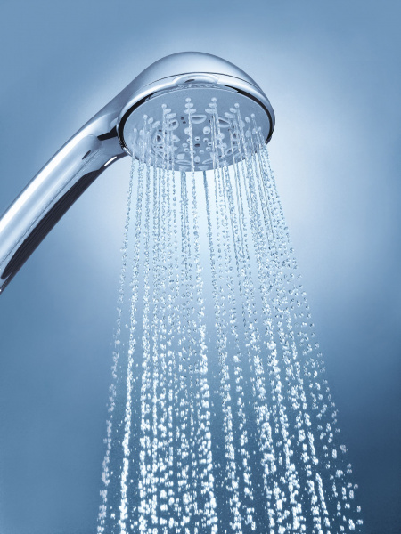 ������� ����� Grohe Relexa Five 28796000