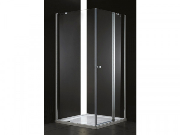 ������� ������ Cezares Elena A12 90 C Cr