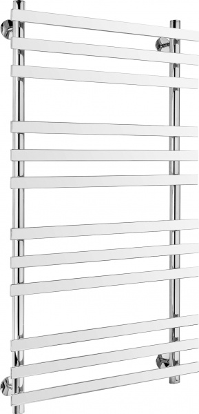 ����������������� ������� Secado ������� ���� 100�50, ����