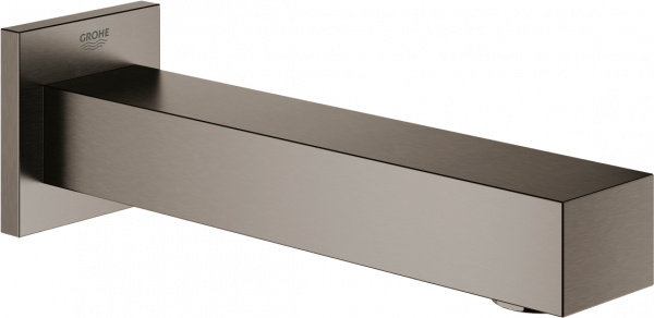����� Grohe Eurocube 13303AL0 ��� �����, ������ ������