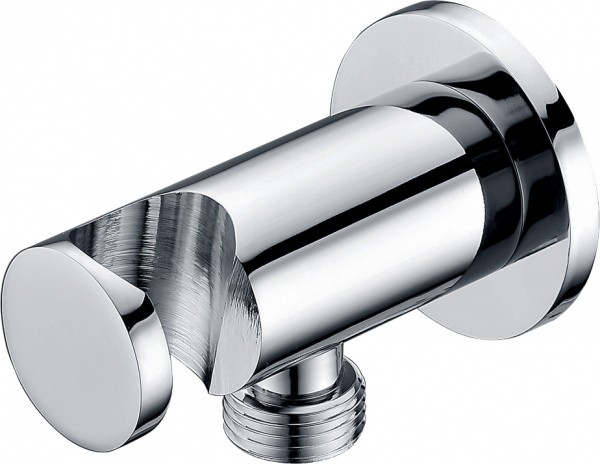 ��������� ����������� Aquanet AF000-13C � ���������� ��� ����