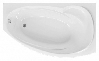 ��������� ����� Aquanet Jersey 00205329 170x100 R � ��������