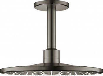 ������� ��� Grohe Rainshower SmartActive 310 26477AL0 ������ ������