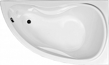 ��������� ����� Aquanet Maldiva 00205445 150x90 R � ��������