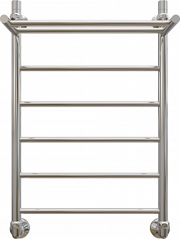 ����������������� ������� EWRIKA ���� FP 80�50, ����