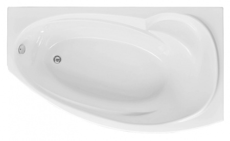 ��������� ����� Aquanet Jersey 00205329 170x100 R � ��������