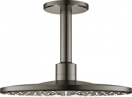 ������� ��� Grohe Rainshower SmartActive 310 26477AL0 ������ ������