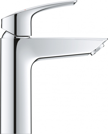  Grohe Eurosmart 23324003  