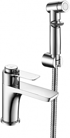 ��������� Rossinka RS50-15 ��� �������� � ������������� �����