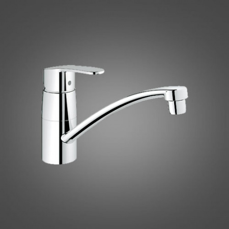 ��������� Grohe Eurostyle Cosmopolitan 33977002 ��� �������� �����