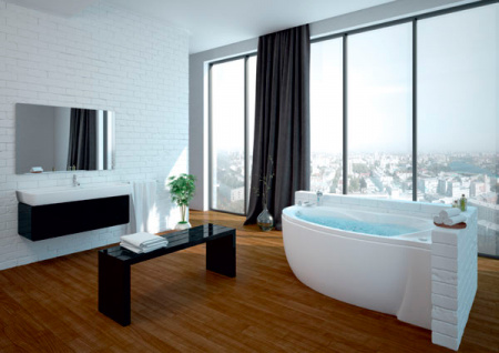 ��������� ����� ������� ����� BET170-0000139 170x95 R