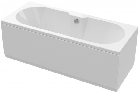 ��������� ����� Cezares Calisto 170�70