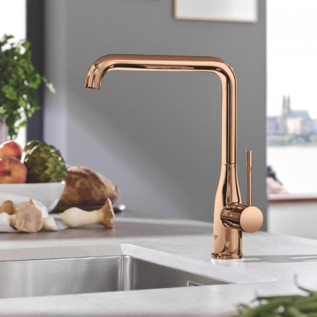 ��������� Grohe Essence New 30269DA0 ��� �������� �����