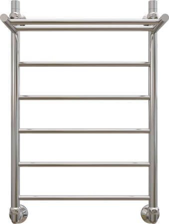 ����������������� ������� EWRIKA ���� FP 80�50, ����