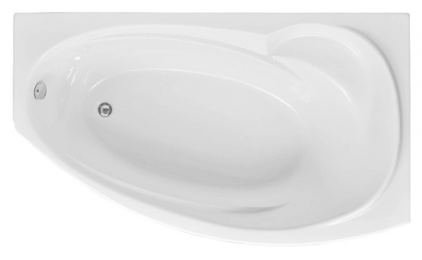 ��������� ����� Aquanet Jersey 00205329 170x100 R � ��������