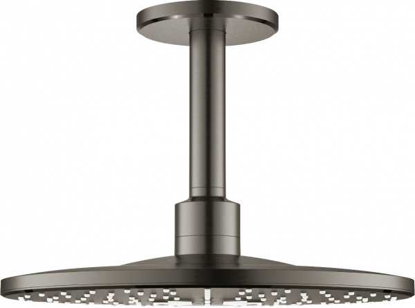 ������� ��� Grohe Rainshower SmartActive 310 26477AL0 ������ ������