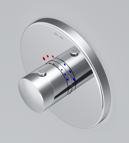 ��������� AM.PM Like F8075500 ��� ����