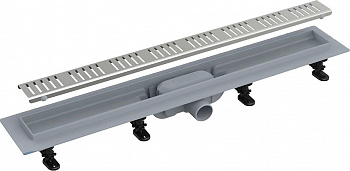   AlcaPlast APZ10-Simple 950M    