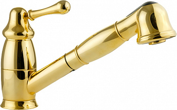 ��������� Migliore Maya ML.CUC-8995.DO ��� �������� �����, ������