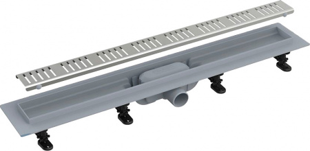   AlcaPlast APZ10-Simple 950M    