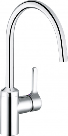 ��������� Kludi Bingo star 428039678 ��� ��������