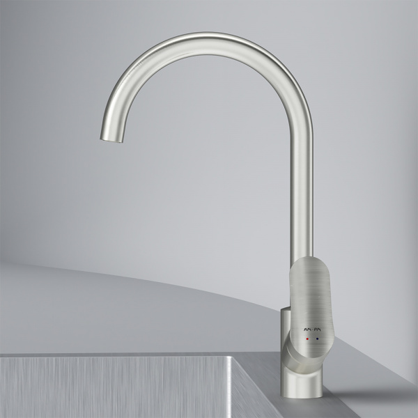 ��������� AM.PM Like F8007111 ��� �������� �����