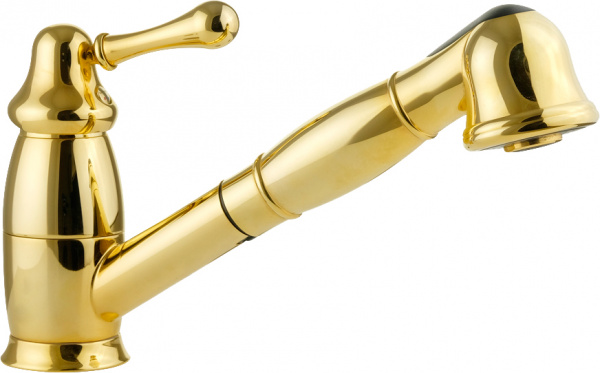 ��������� Migliore Maya ML.CUC-8995.DO ��� �������� �����, ������