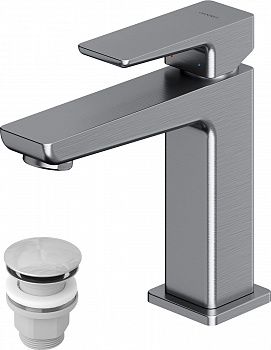 ��������� Omnires Parma PM7411IN ��� ��������, ������