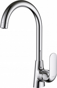 ��������� D&K Gondolla DA1022401 ��� �������� �����