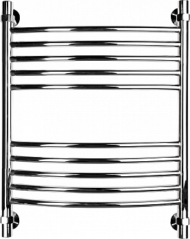 ����������������� ������� ���� Arc �� (�3) Skala toxo 60/50-10